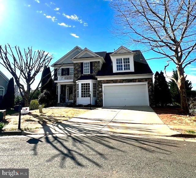 409 STANDPIPE ROAD