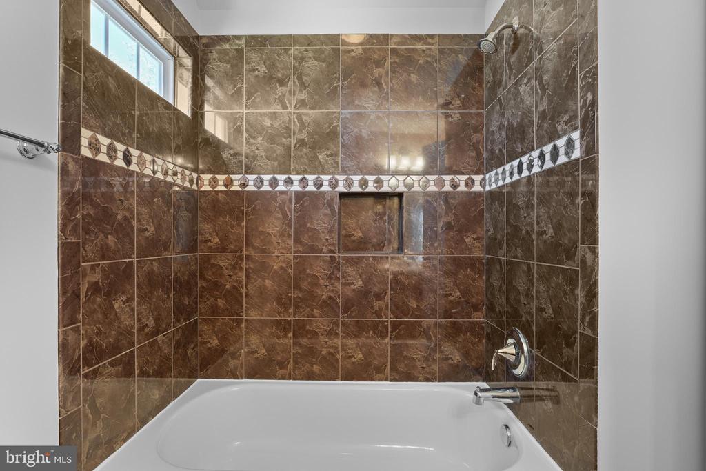 409 STANDPIPE ROAD