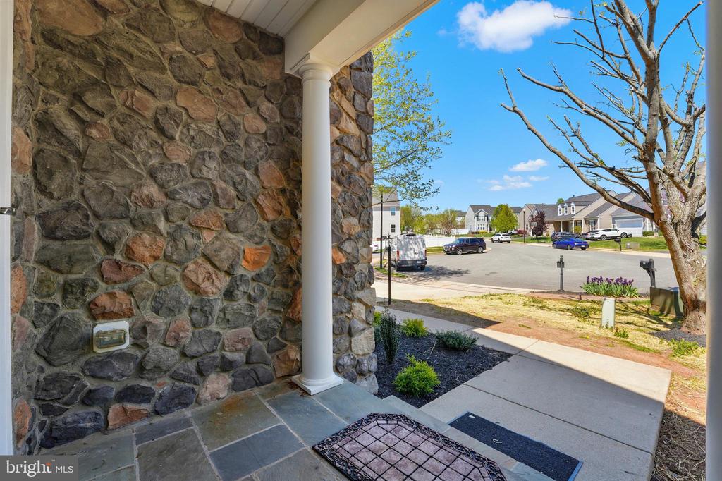 409 STANDPIPE ROAD