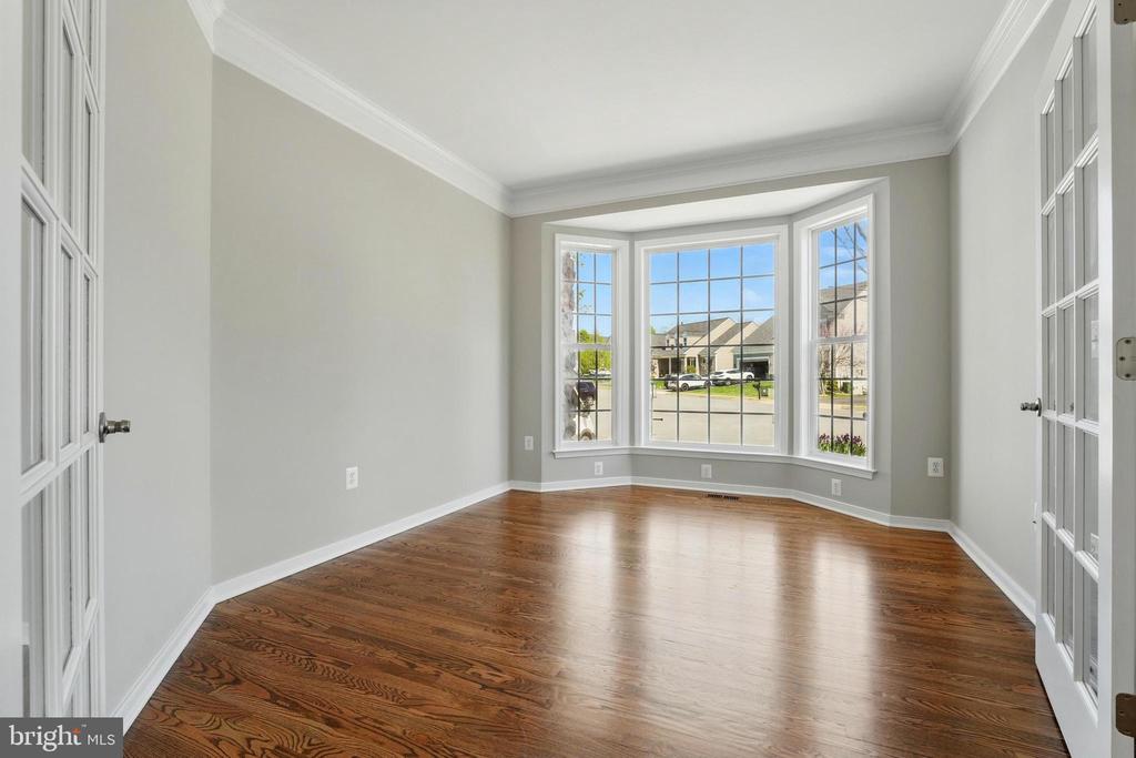 409 STANDPIPE ROAD