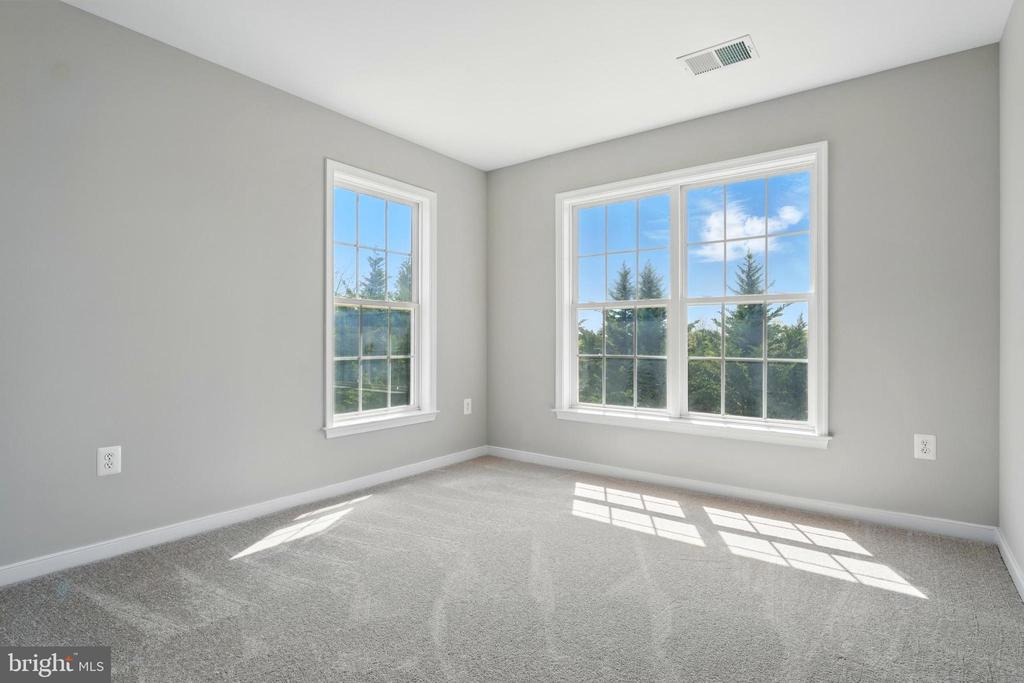 409 STANDPIPE ROAD