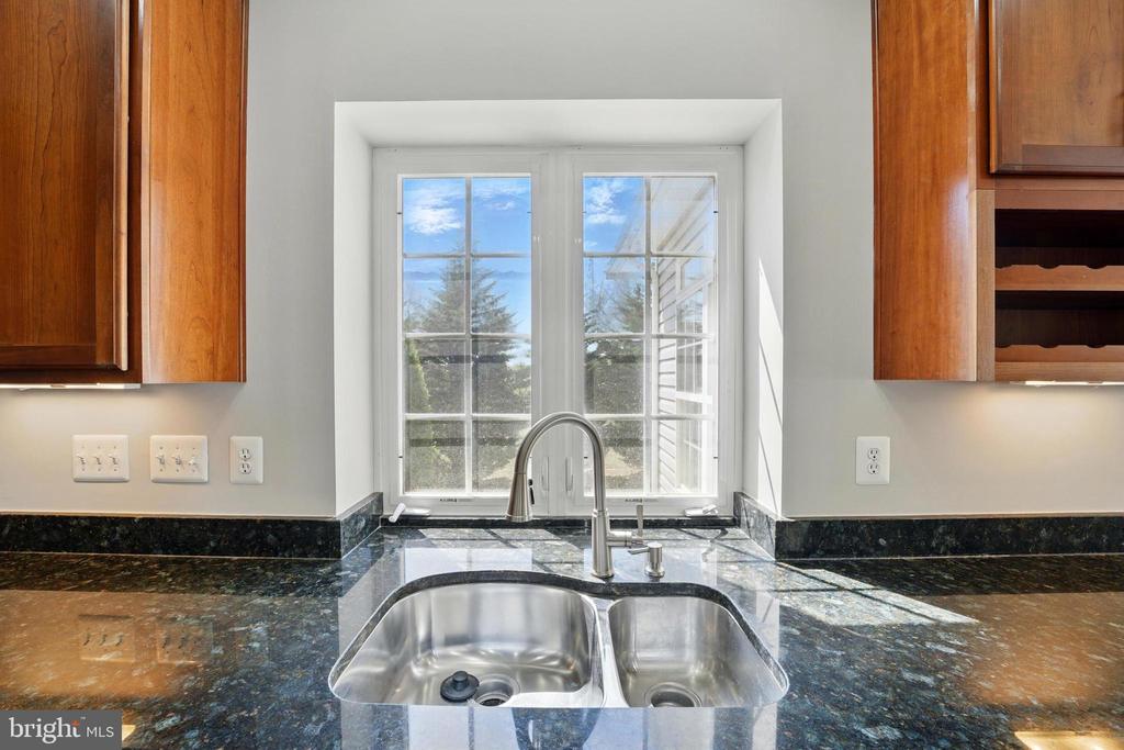 409 STANDPIPE ROAD