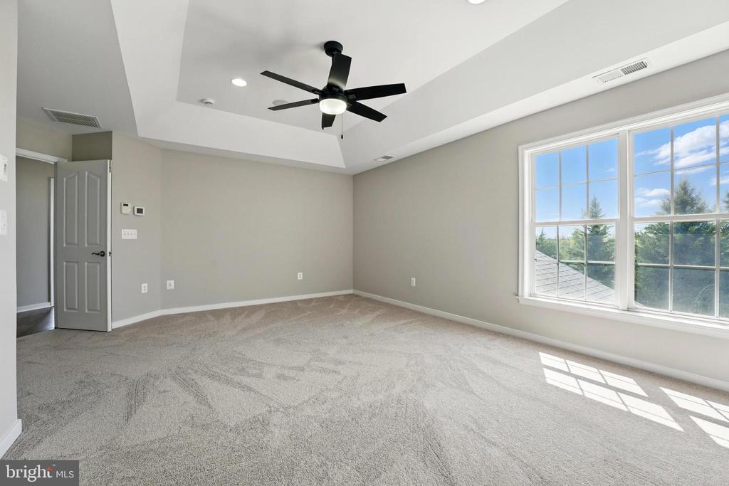 409 STANDPIPE ROAD