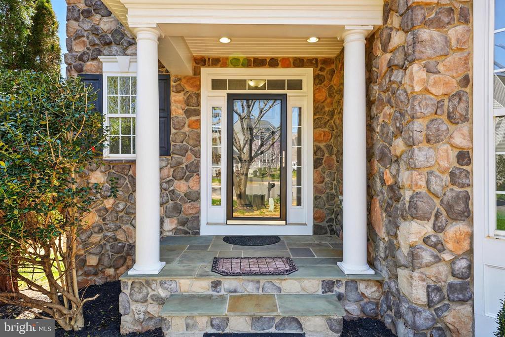 409 STANDPIPE ROAD