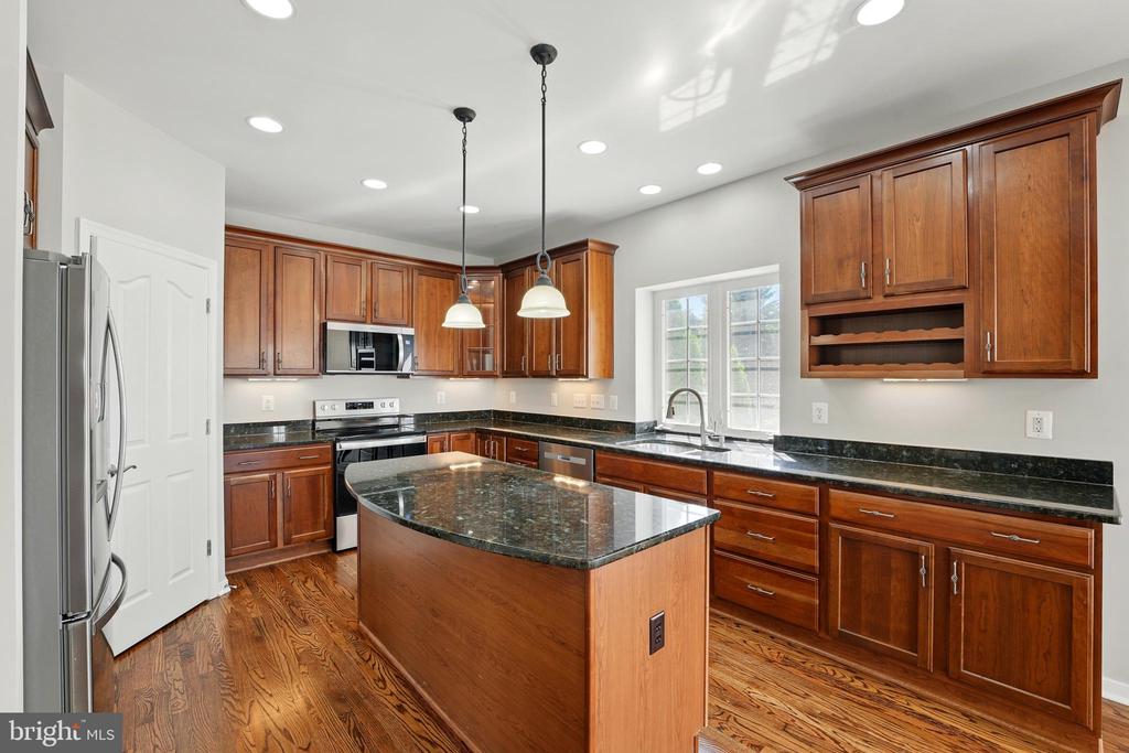 409 STANDPIPE ROAD