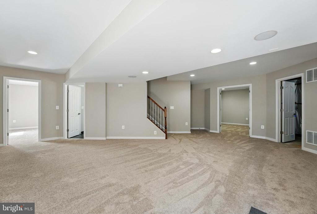 409 STANDPIPE ROAD