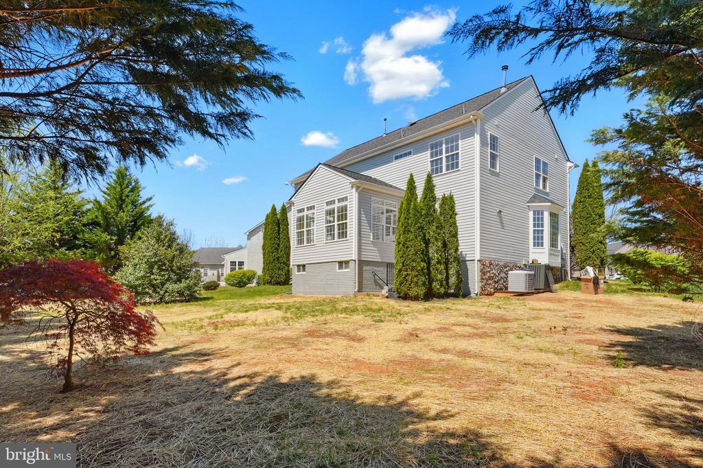 409 STANDPIPE ROAD