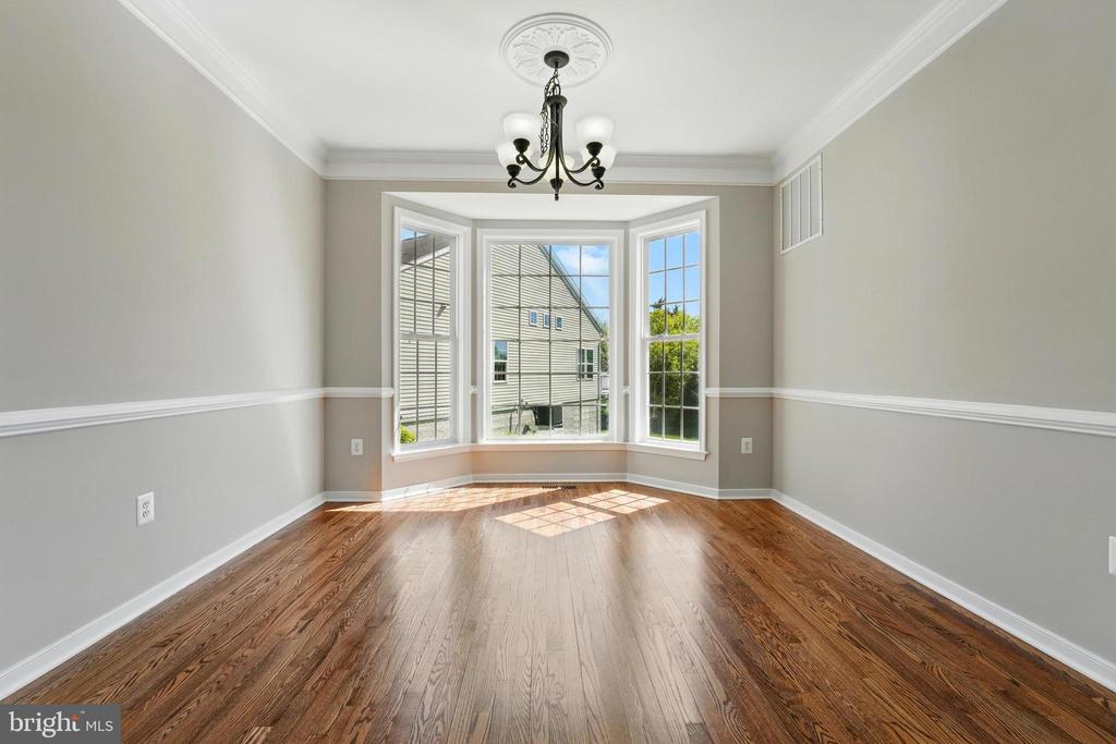 409 STANDPIPE ROAD