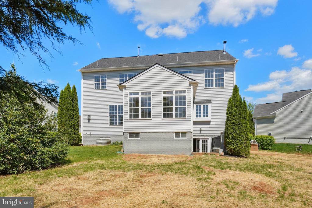 409 STANDPIPE ROAD