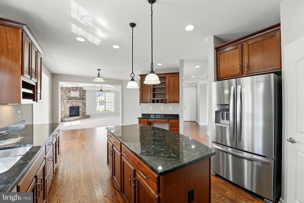 409 STANDPIPE ROAD