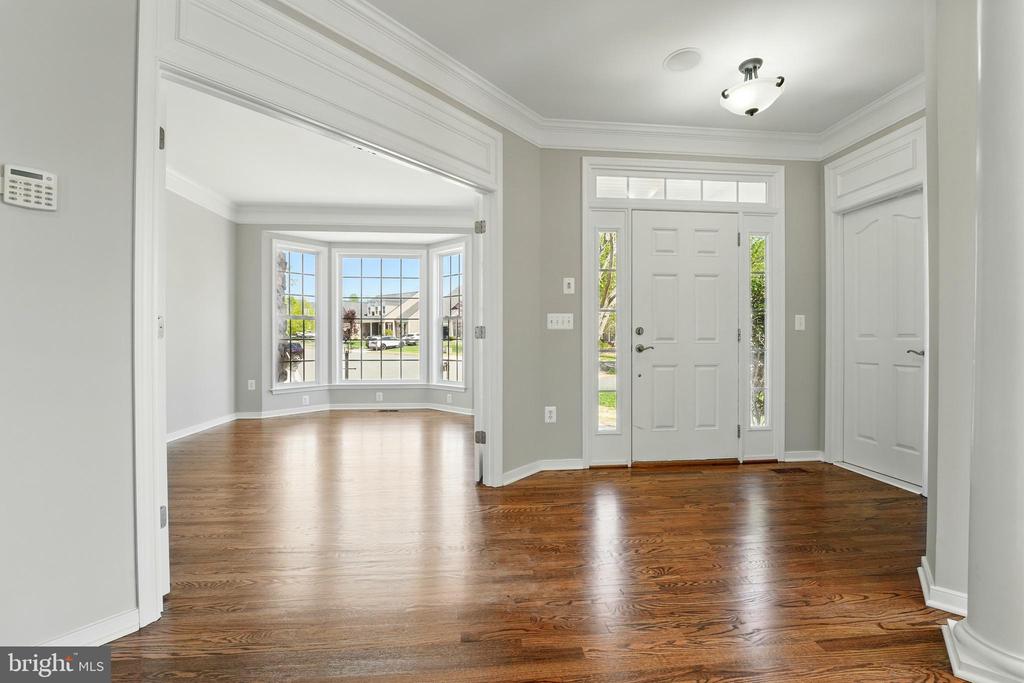 409 STANDPIPE ROAD