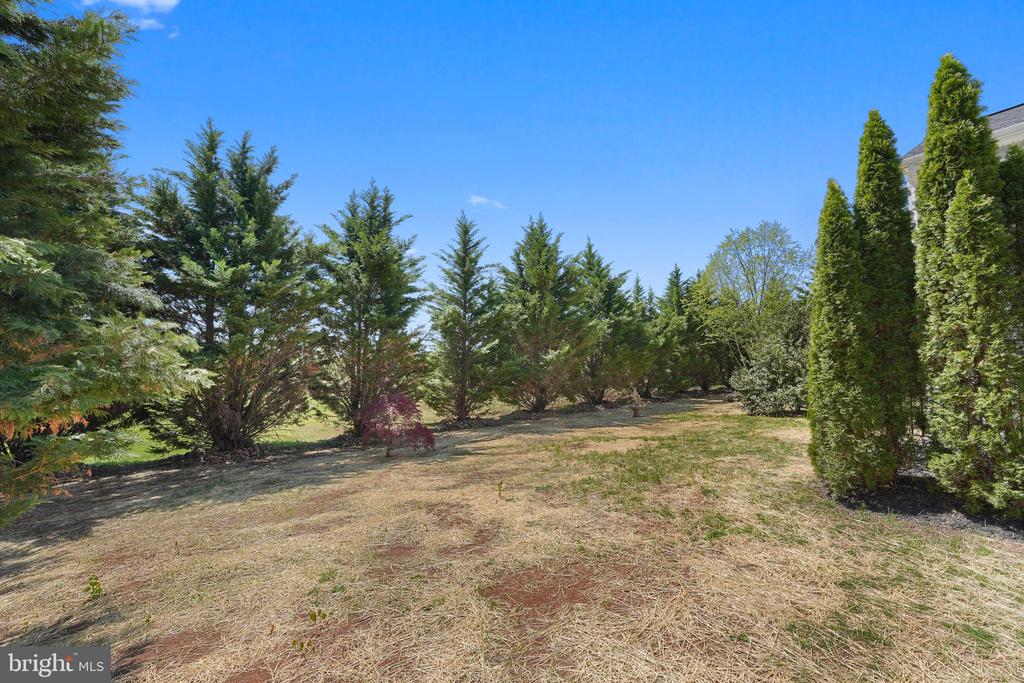 409 STANDPIPE ROAD