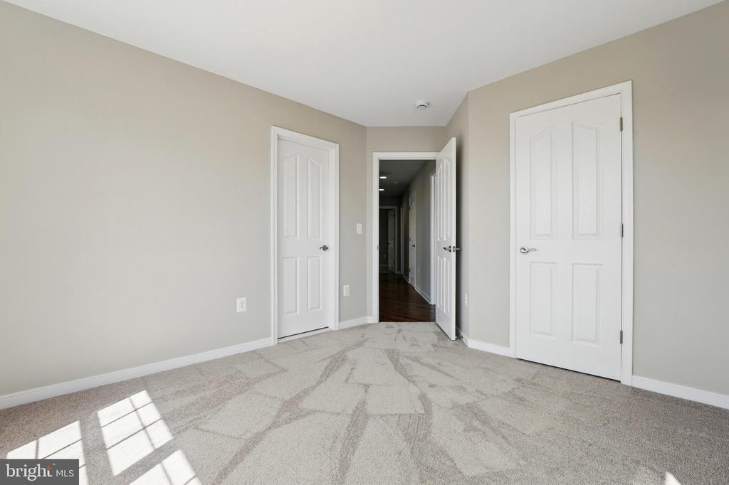 409 STANDPIPE ROAD