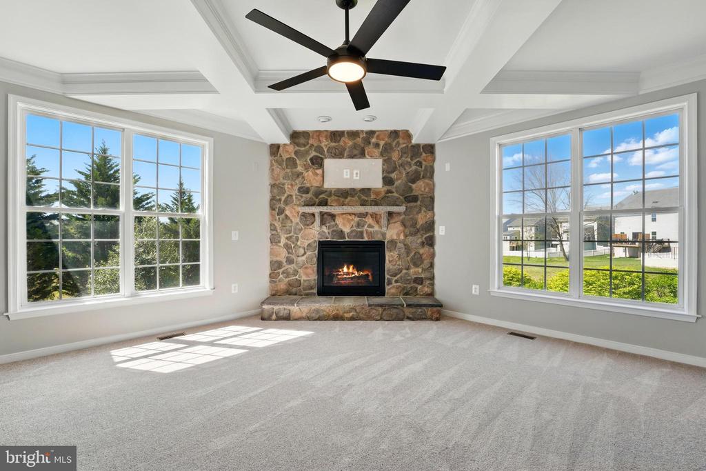 409 STANDPIPE ROAD