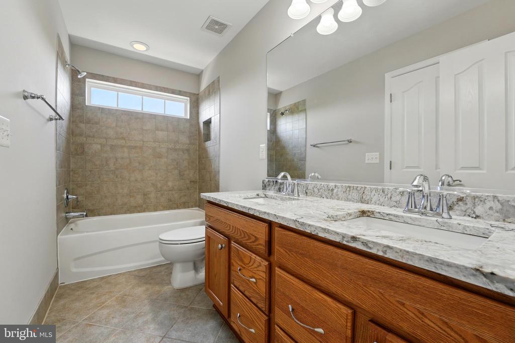409 STANDPIPE ROAD