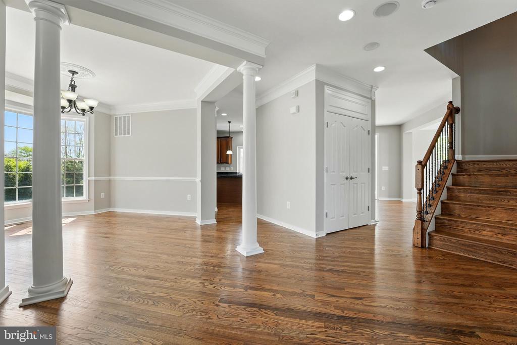 409 STANDPIPE ROAD