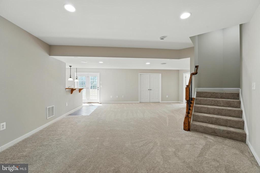 409 STANDPIPE ROAD