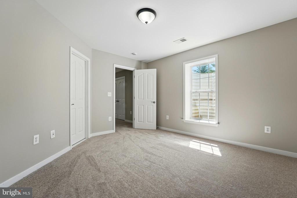 409 STANDPIPE ROAD