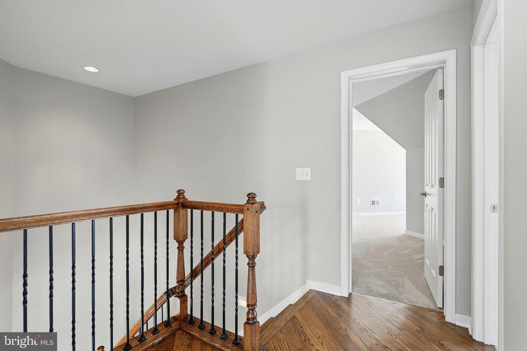 409 STANDPIPE ROAD