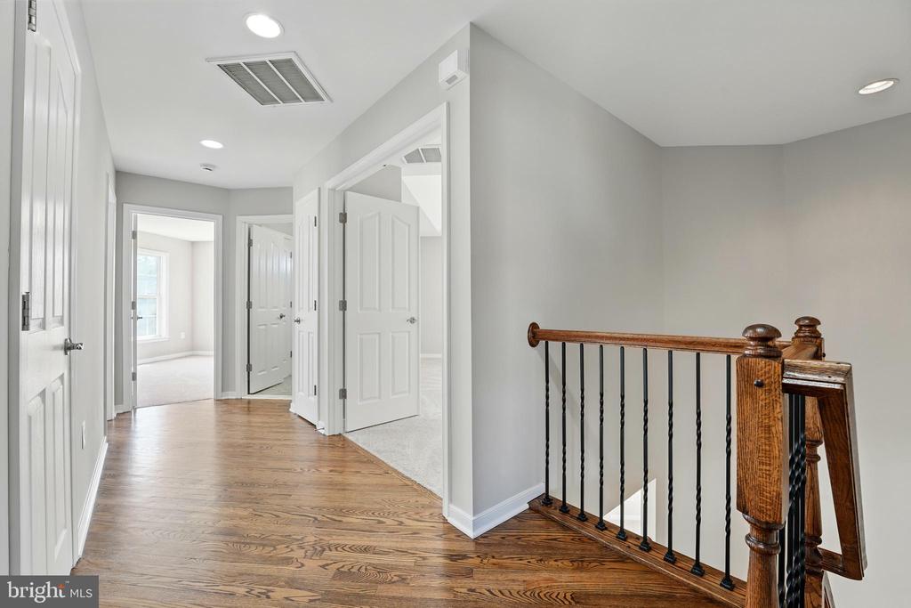 409 STANDPIPE ROAD