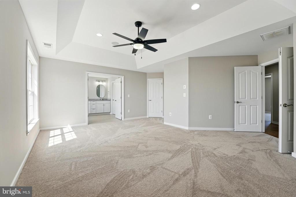 409 STANDPIPE ROAD