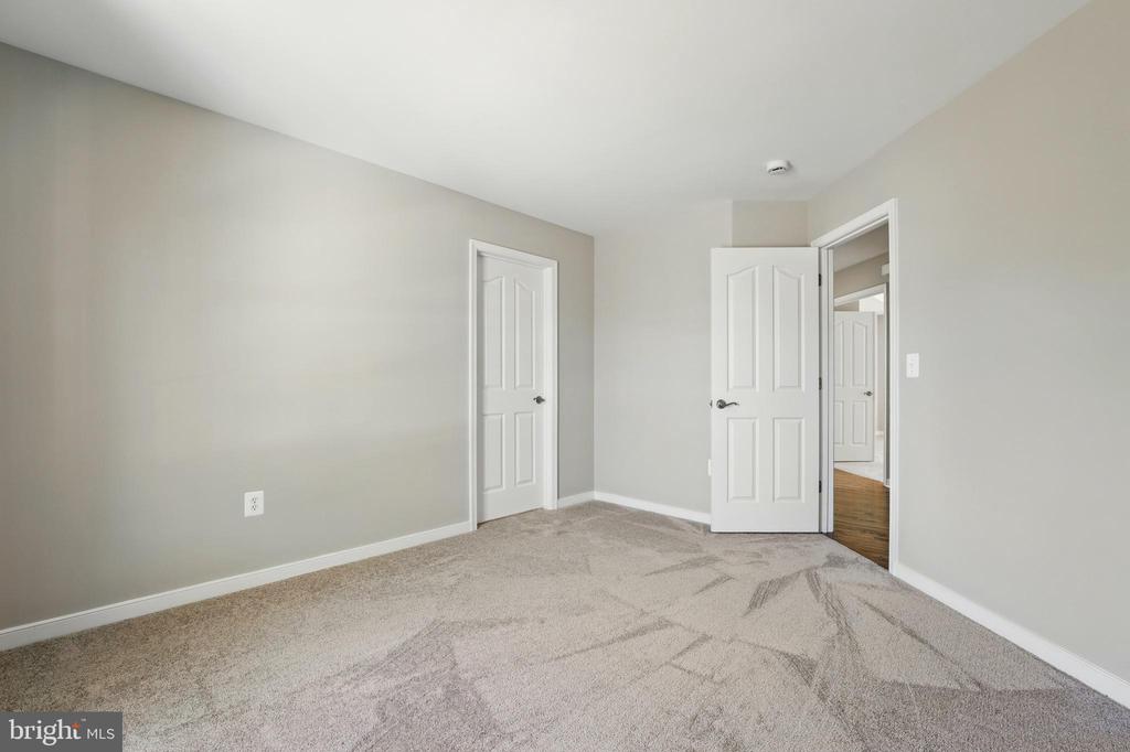 409 STANDPIPE ROAD