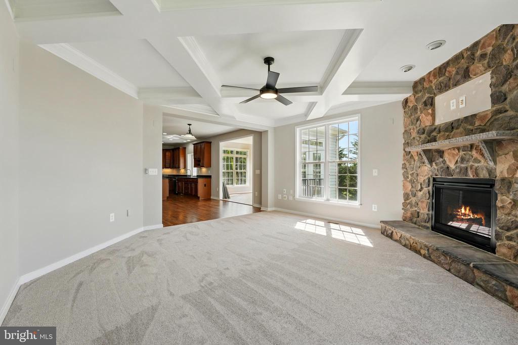 409 STANDPIPE ROAD