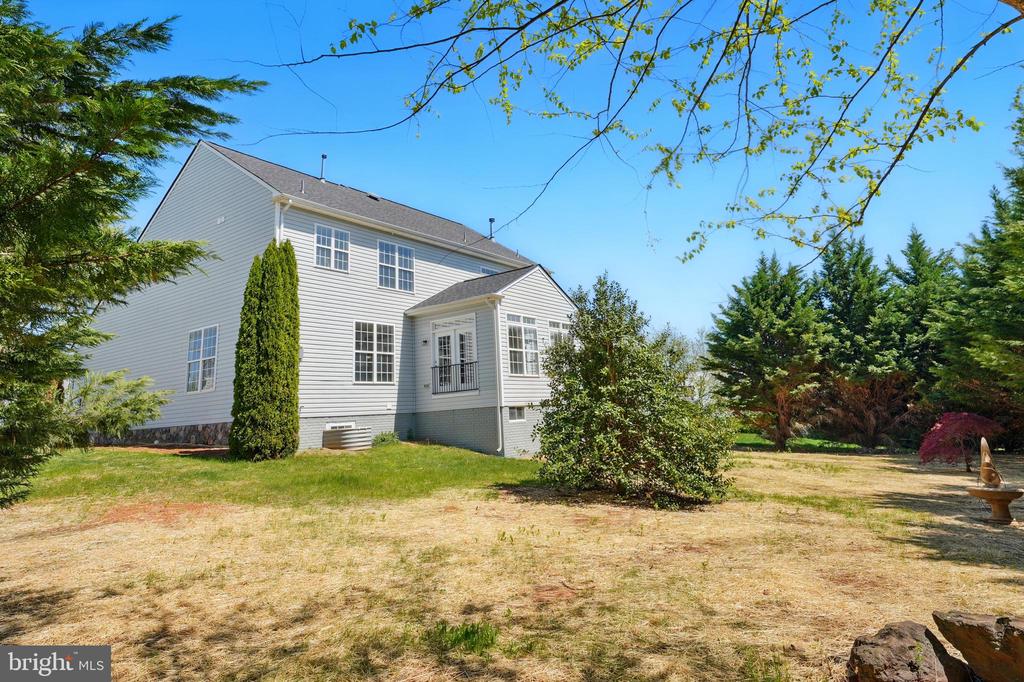 409 STANDPIPE ROAD