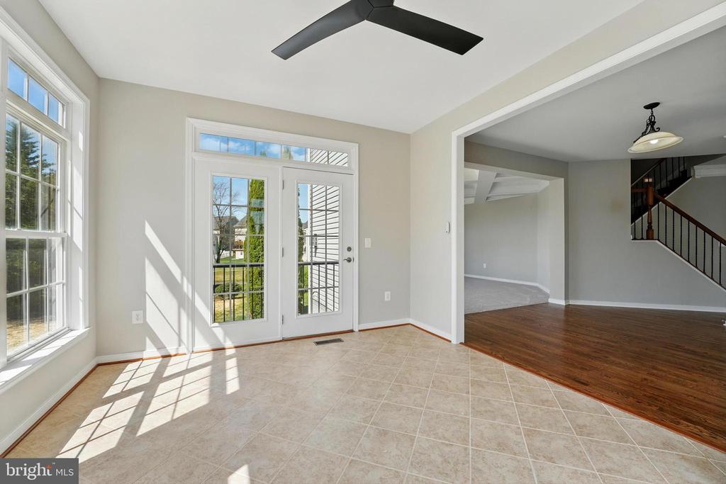 409 STANDPIPE ROAD