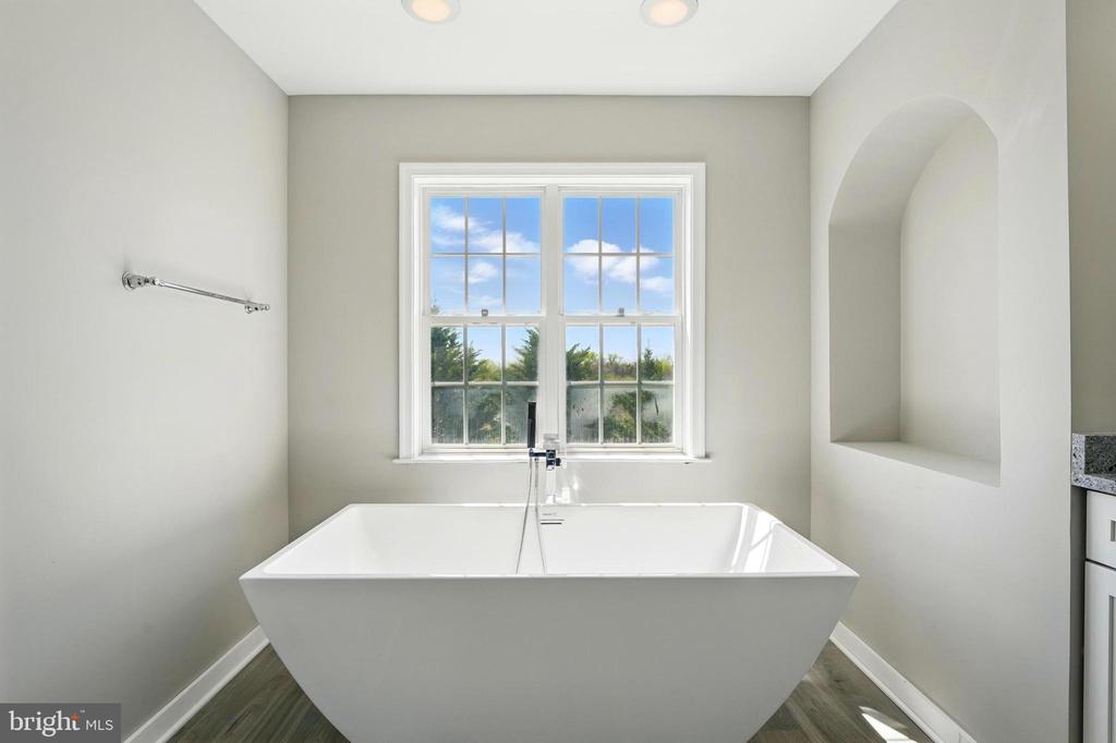 409 STANDPIPE ROAD