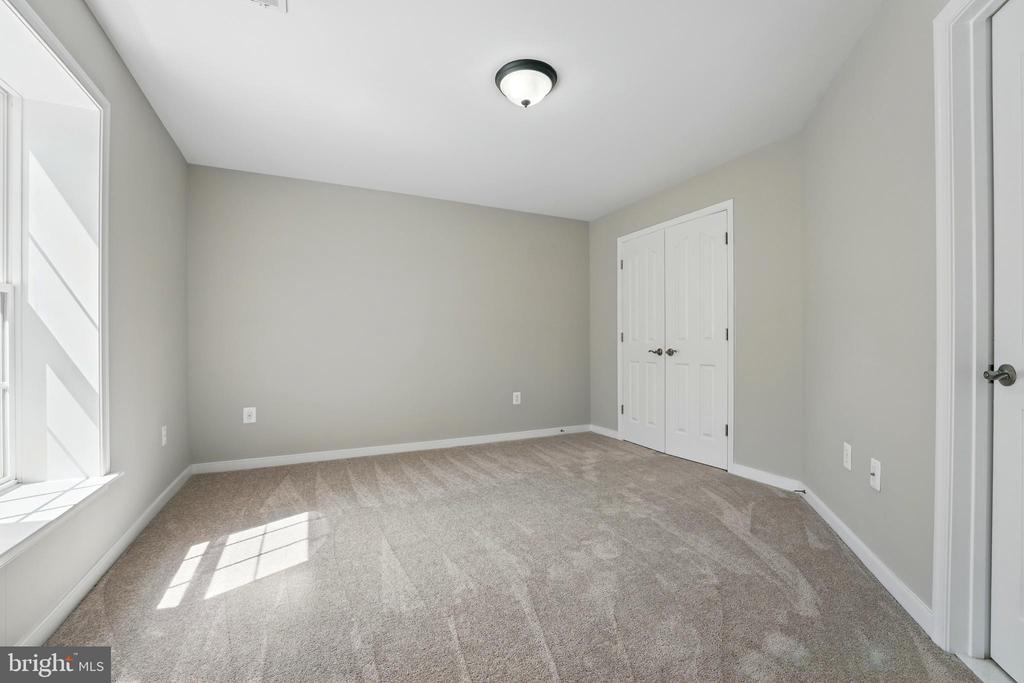 409 STANDPIPE ROAD