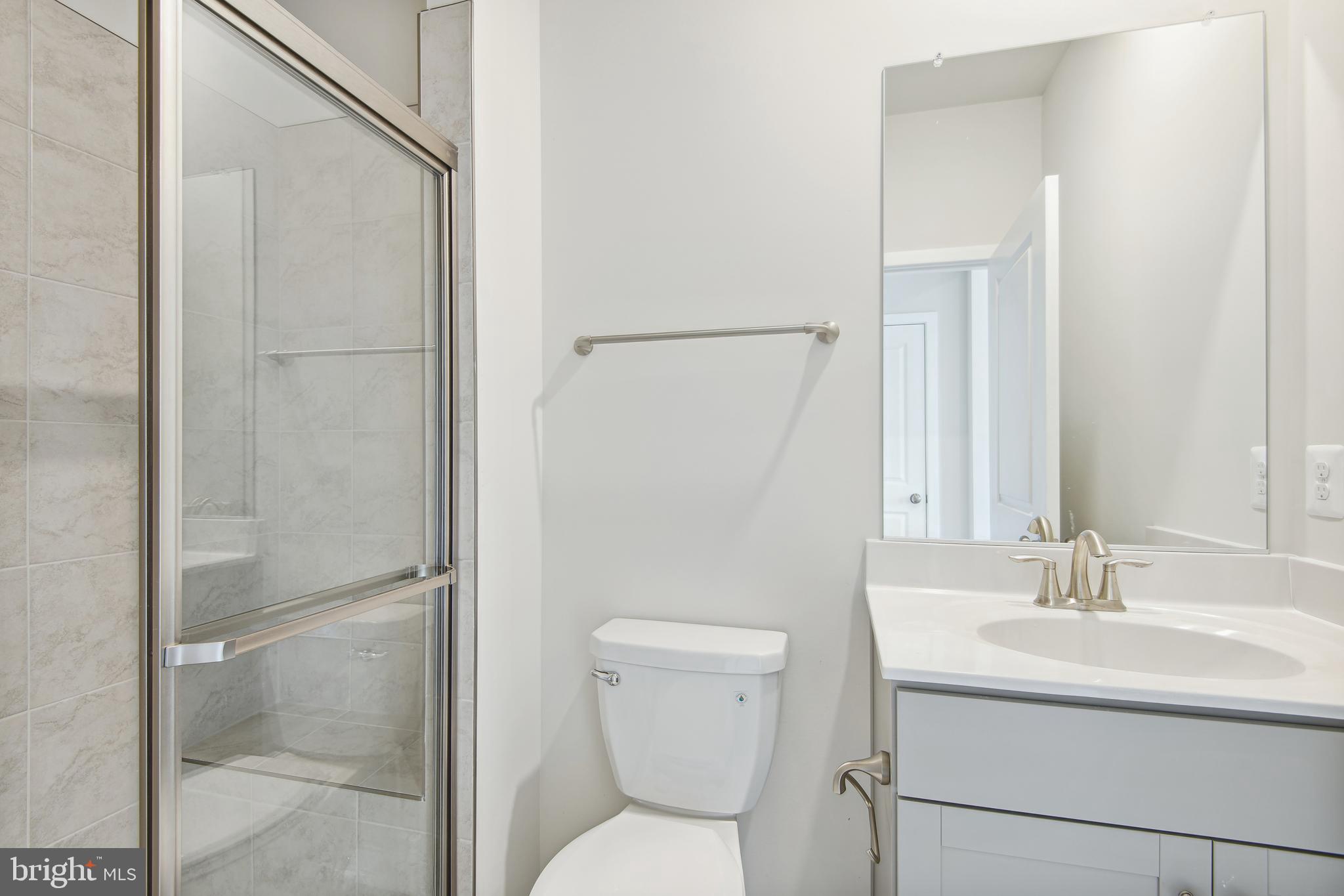 2530 NORTHUMBERLAND DRIVE MACARTHUR LOT 2288