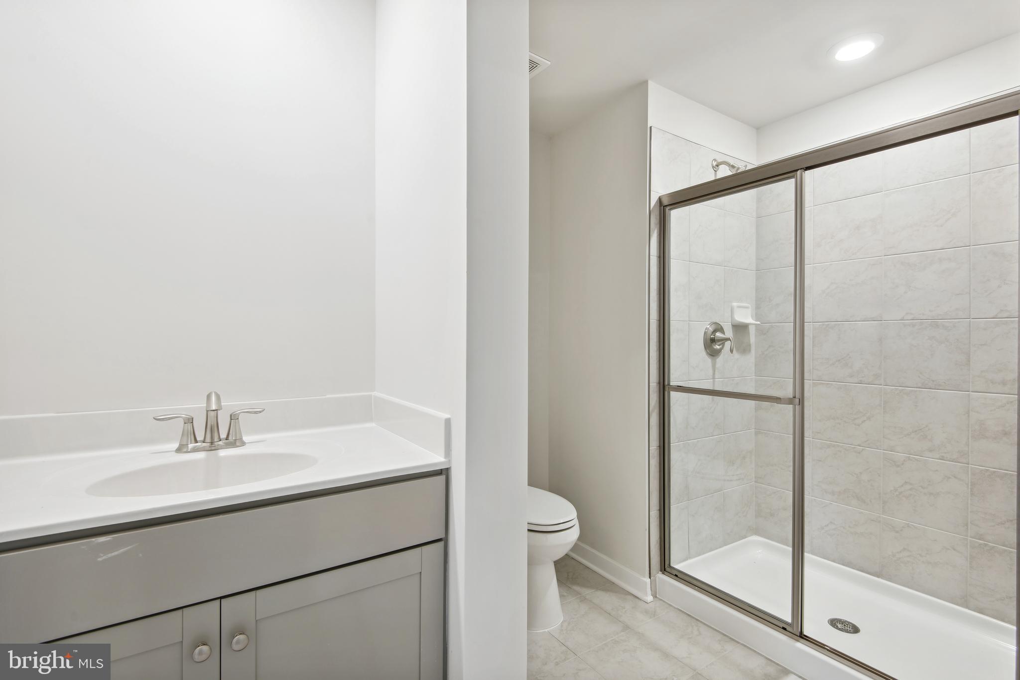 2530 NORTHUMBERLAND DRIVE MACARTHUR LOT 2288