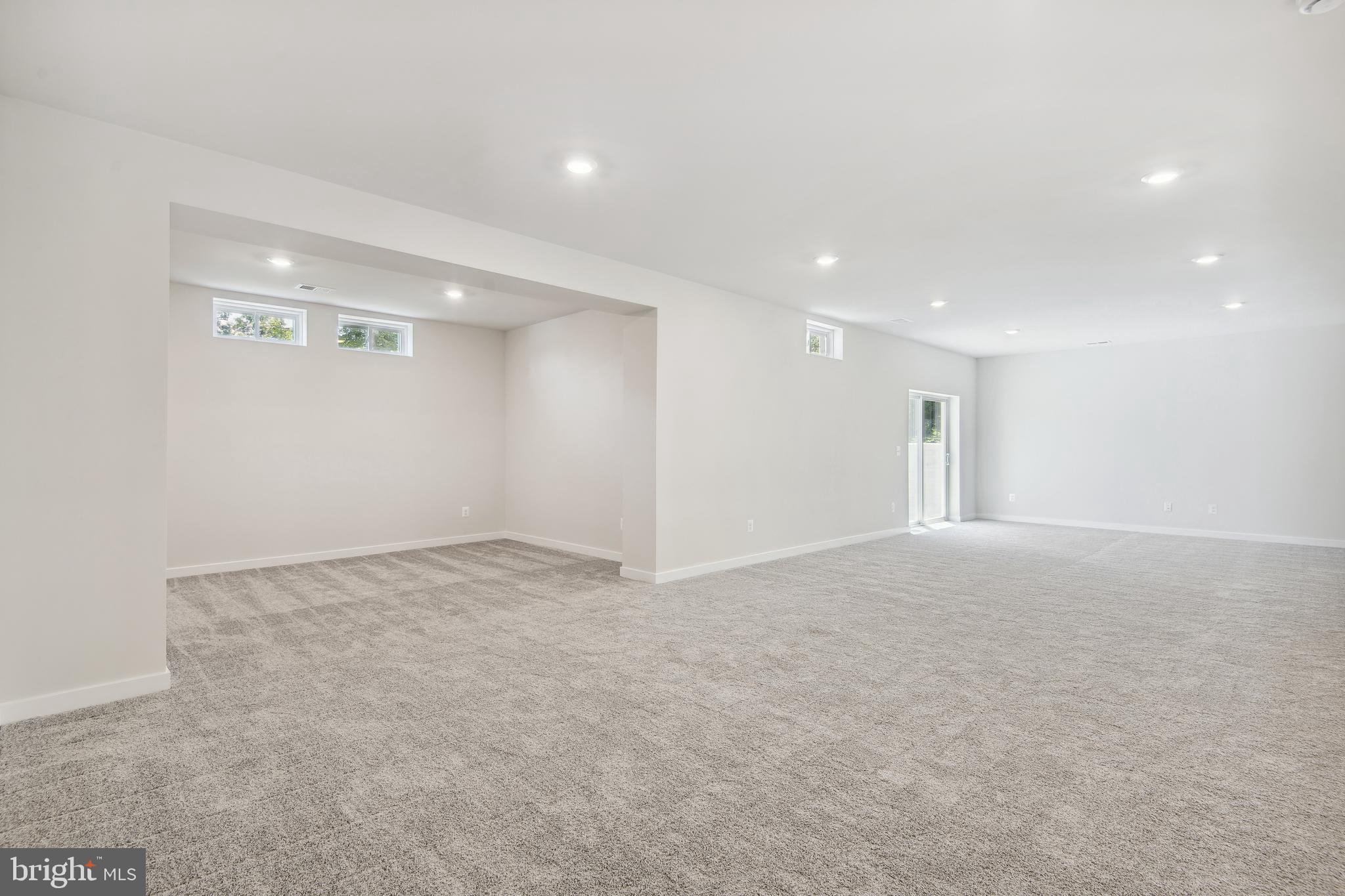 2530 NORTHUMBERLAND DRIVE MACARTHUR LOT 2288