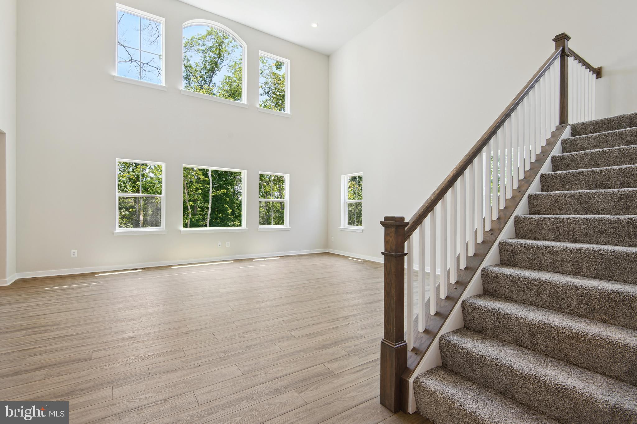 2530 NORTHUMBERLAND DRIVE MACARTHUR LOT 2288