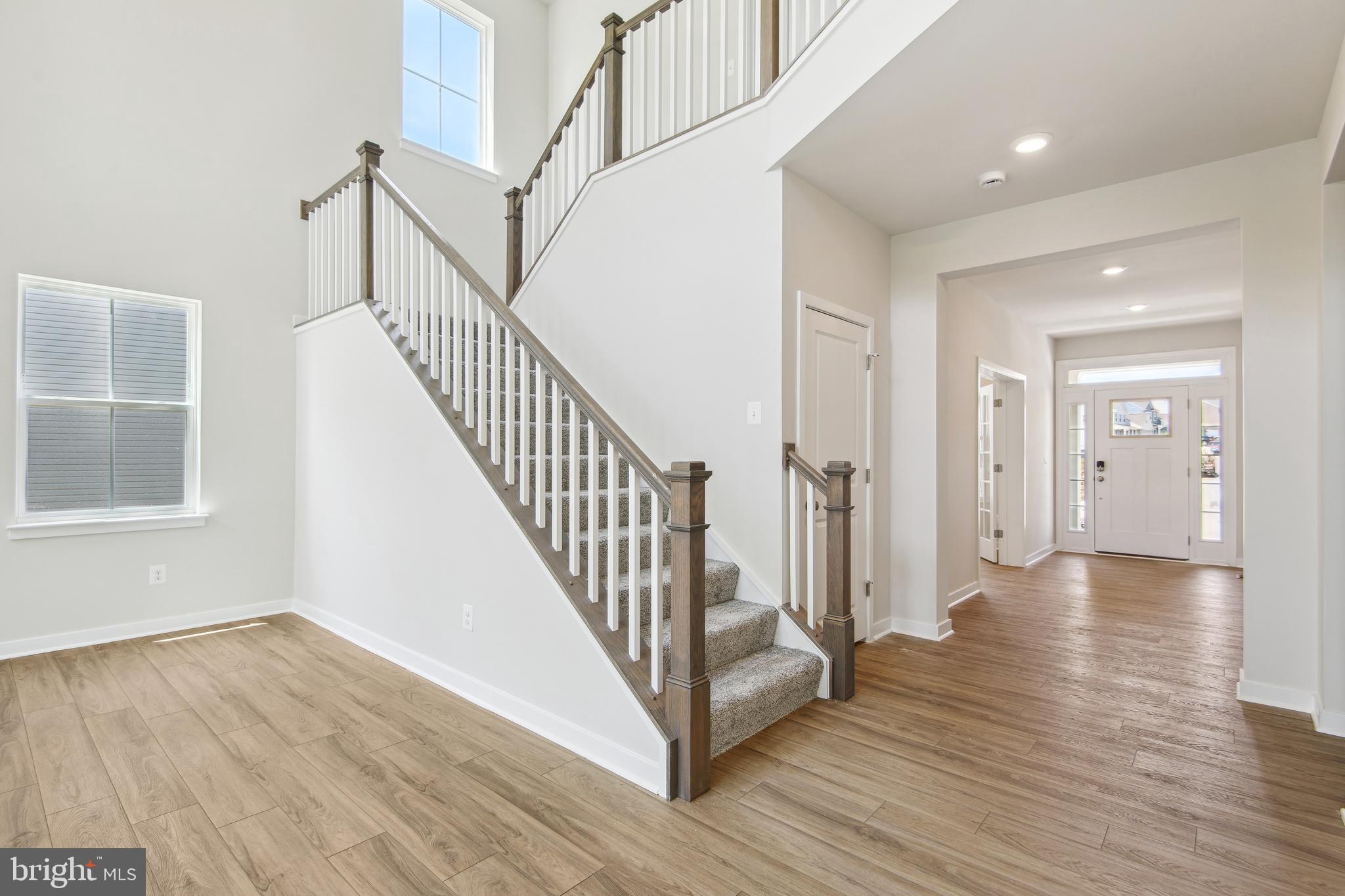 2530 NORTHUMBERLAND DRIVE MACARTHUR LOT 2288