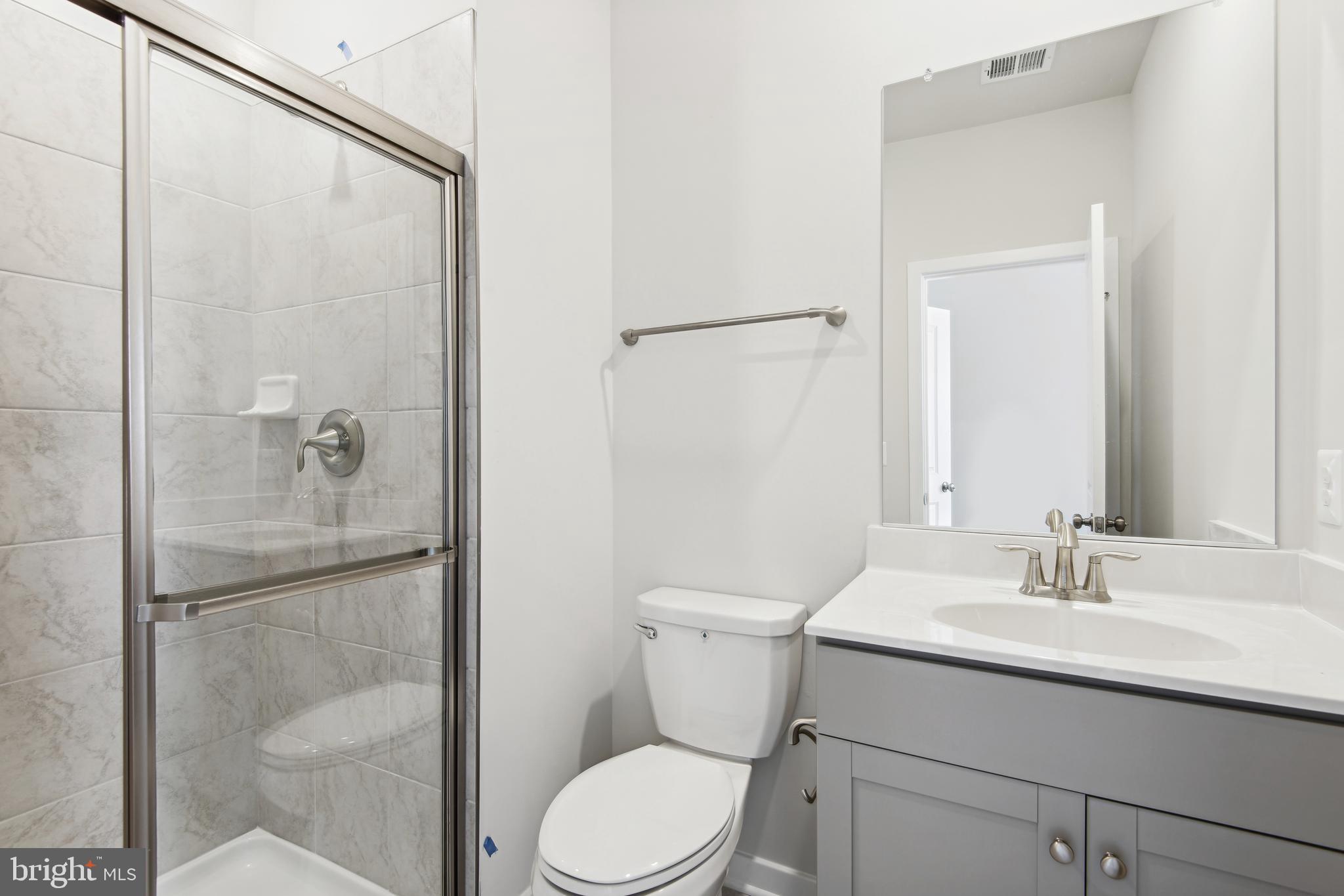 2530 NORTHUMBERLAND DRIVE MACARTHUR LOT 2288