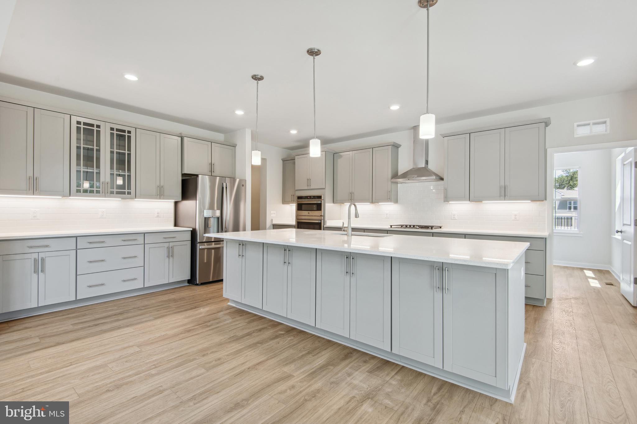 2530 NORTHUMBERLAND DRIVE MACARTHUR LOT 2288