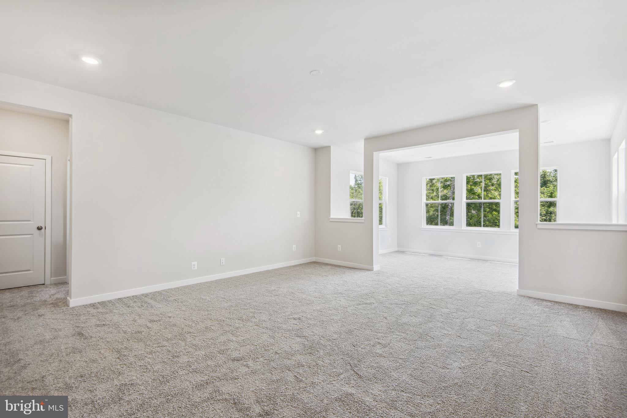 2530 NORTHUMBERLAND DRIVE MACARTHUR LOT 2288