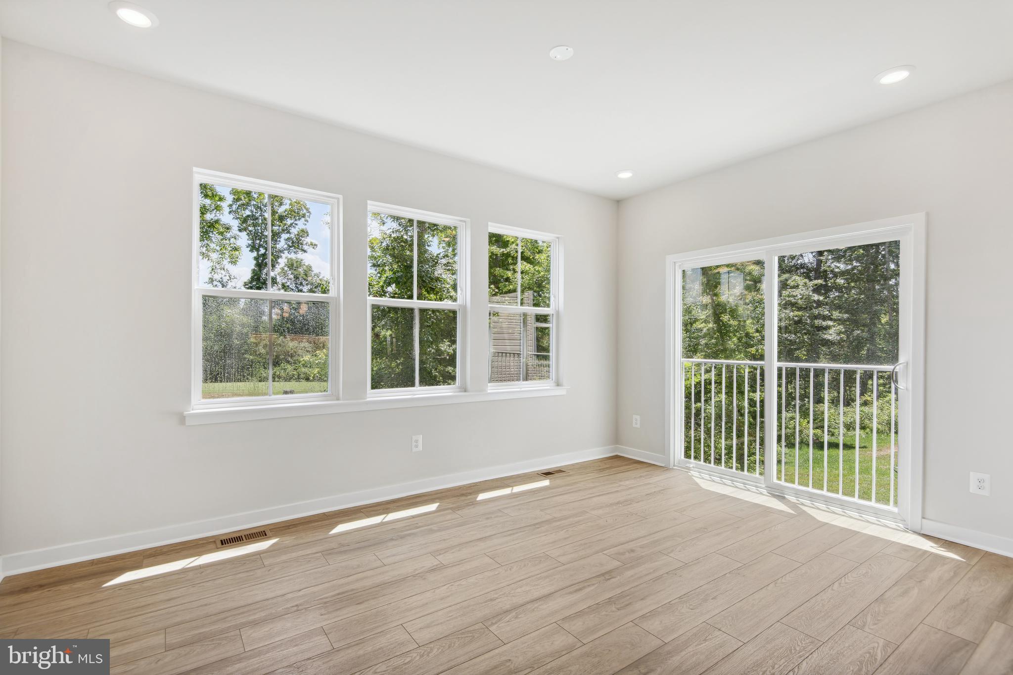 2530 NORTHUMBERLAND DRIVE MACARTHUR LOT 2288