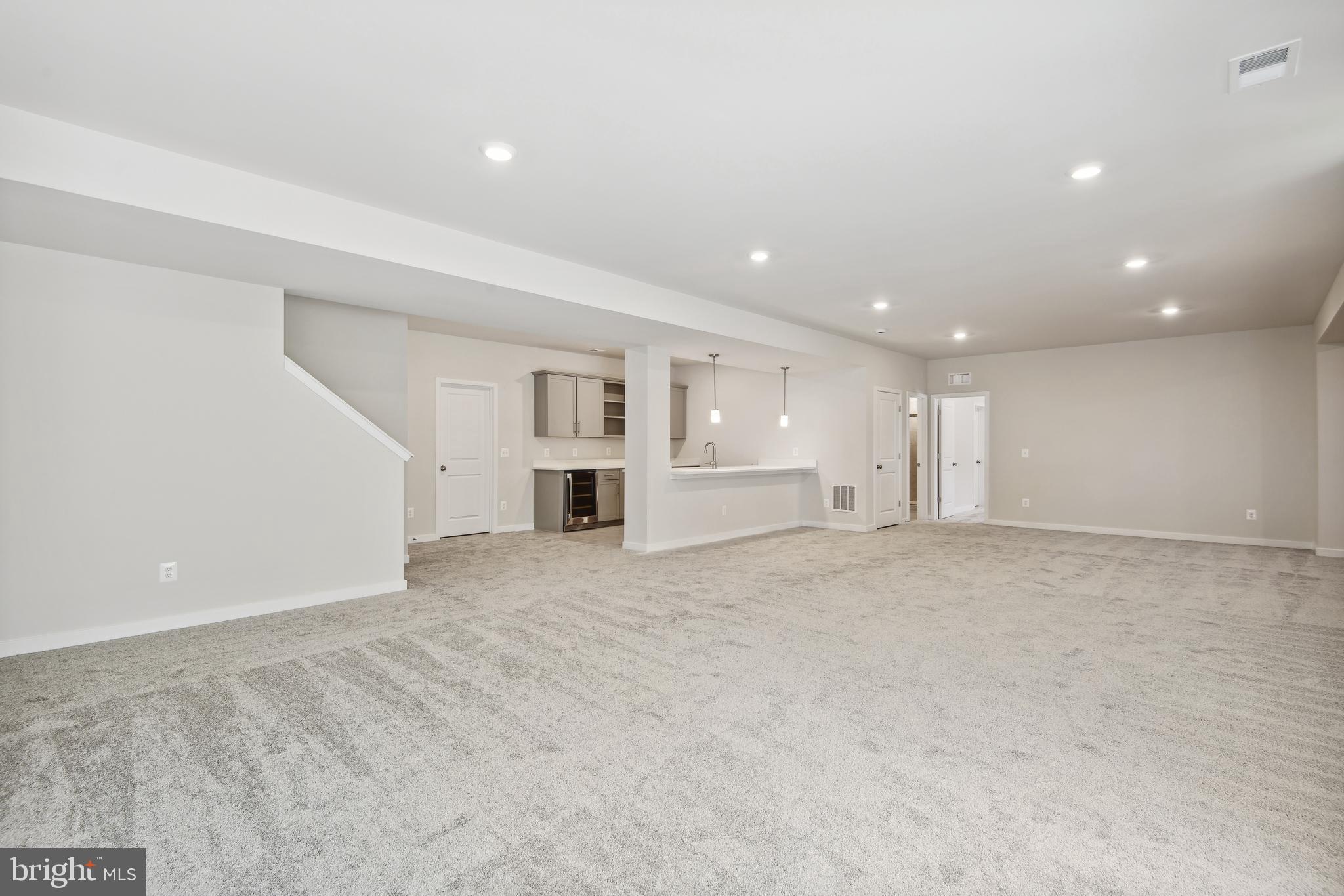 2530 NORTHUMBERLAND DRIVE MACARTHUR LOT 2288