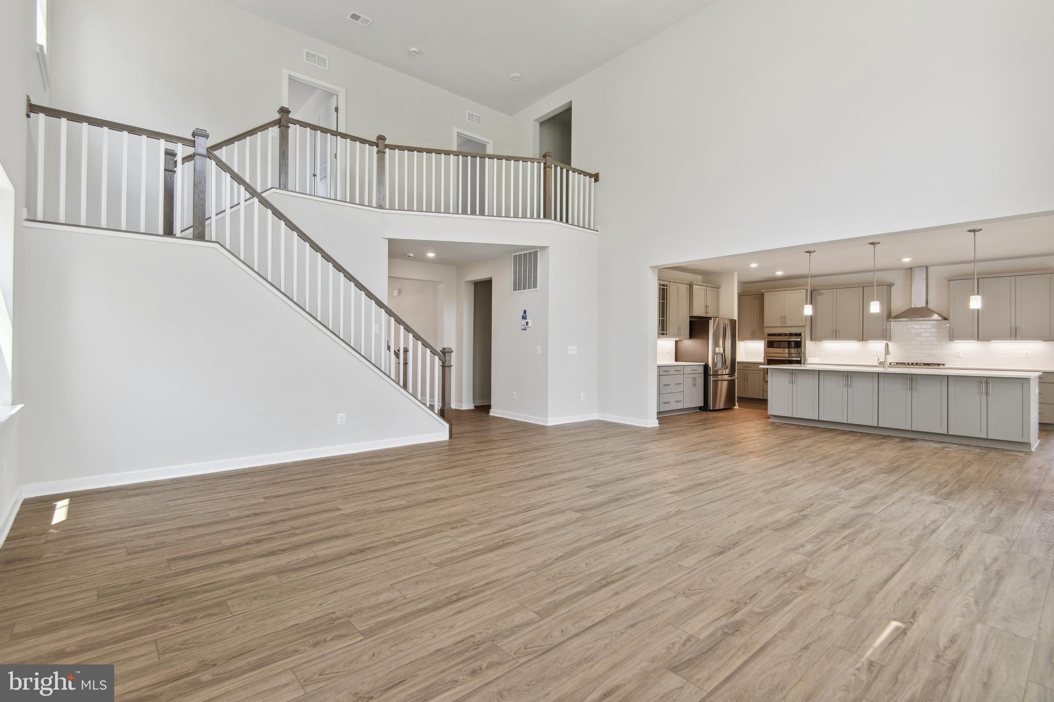 2530 NORTHUMBERLAND DRIVE MACARTHUR LOT 2288