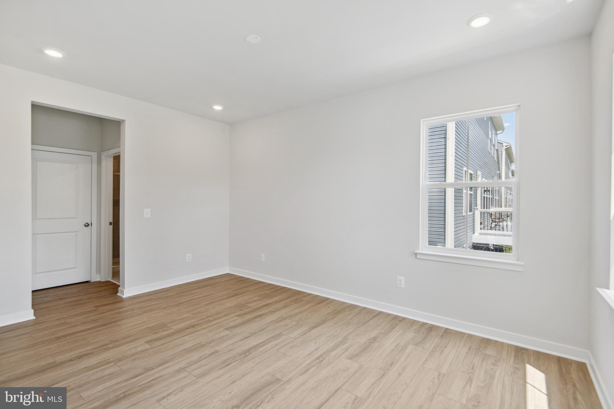 2530 NORTHUMBERLAND DRIVE MACARTHUR LOT 2288