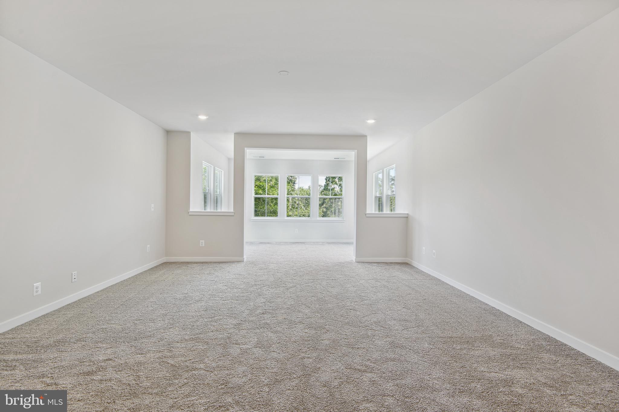 2530 NORTHUMBERLAND DRIVE MACARTHUR LOT 2288