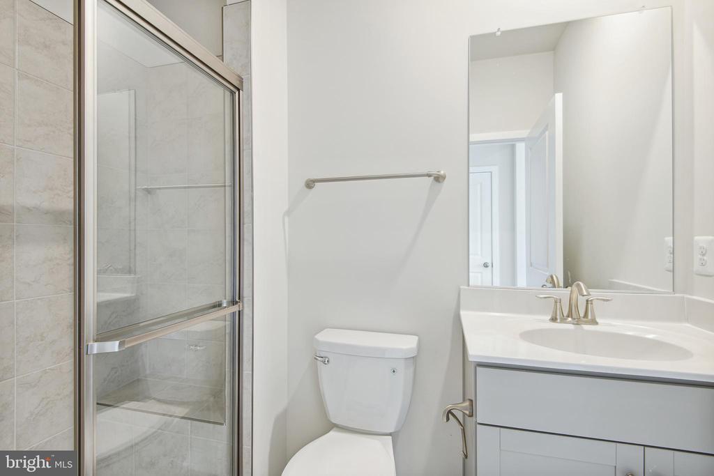 2530 NORTHUMBERLAND DRIVE MACARTHUR LOT 2288