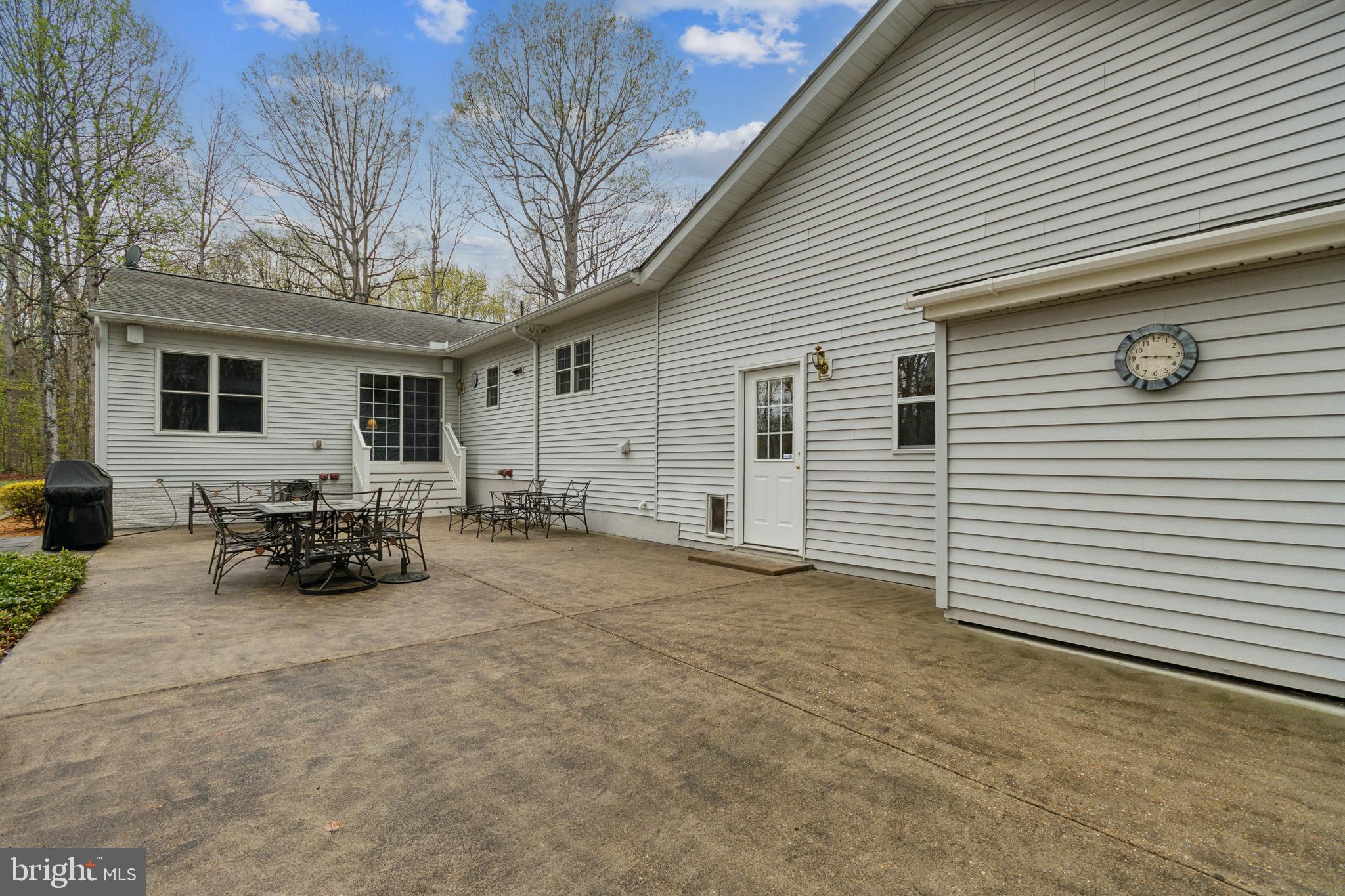 7408 RYAN COURT