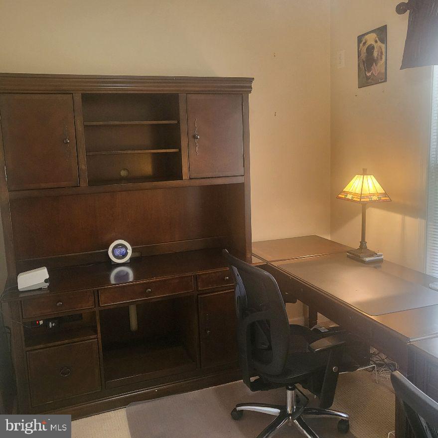 7408 RYAN COURT