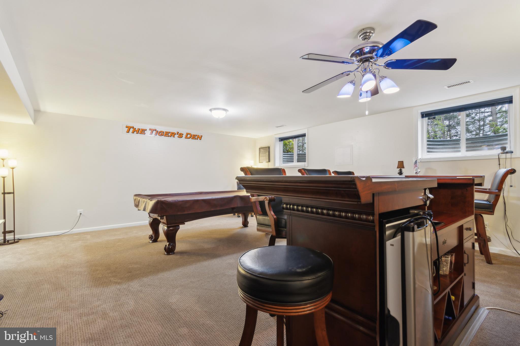 7408 RYAN COURT