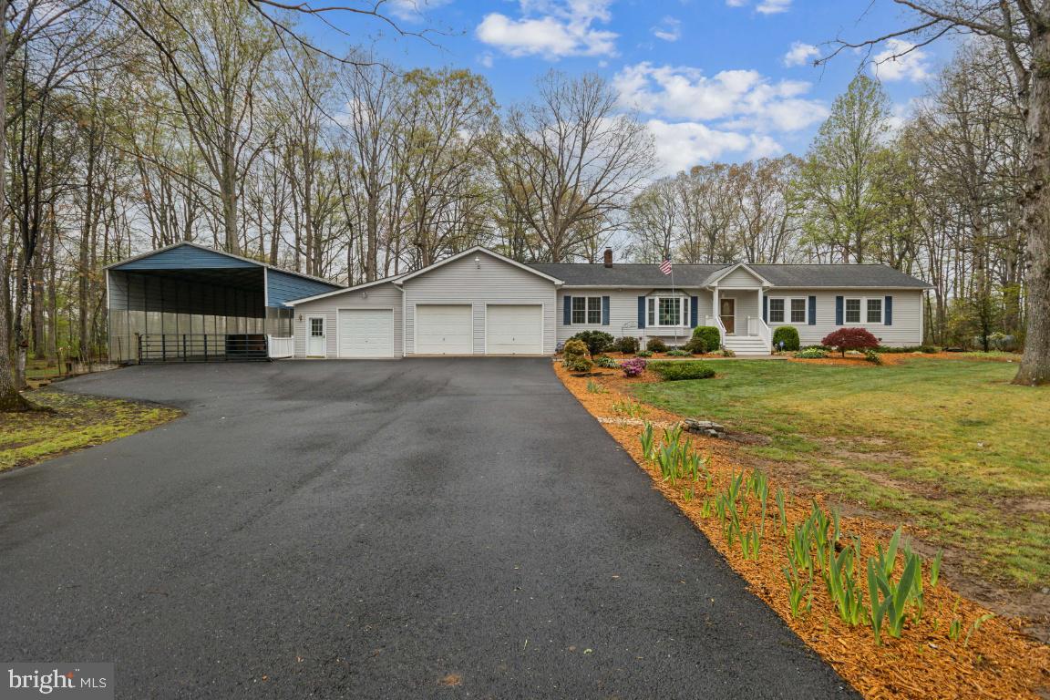 7408 RYAN COURT