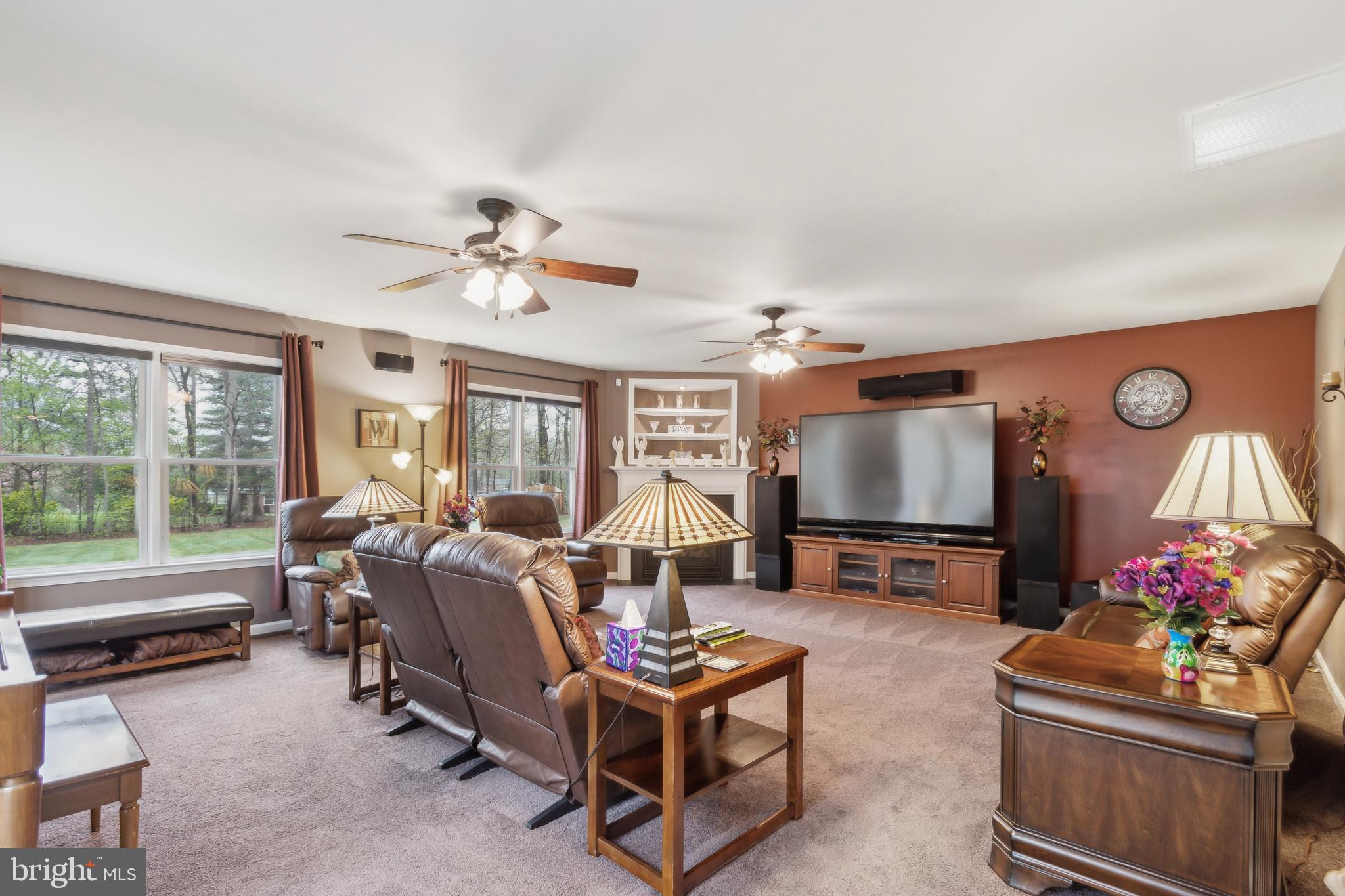 7408 RYAN COURT
